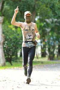 BIB: 0676
                            <button type="button" onclick="openModal(5010367)" class="btn btn-primary btn-sm float-right btn-popup" data-toggle="modal" data-target=".modal-high-quality">
                        <i class="fas fa-shopping-cart"></i> Add to Cart
                    </button>
                                            <button type="button" onclick="isThisMe(5010367, true)" class="btn btn-success btn-sm float-right btn-popup btn-isme hidden" data-toggle="tooltip" data-placement="bottom" title="นี่คือรูปของคุณใช่ไหม คลิกที่นี่เพื่อเอาเข้าอัลบั้ม">
                        <i class="fas fa-plus"></i> Add to album
                    </button>
                    <button type="button" onclick="isThisMe(5010367, false)" class="btn btn-warning btn-sm float-right btn-popup btn-isnotme hidden">
                        <i class="fas fa-ban"></i> Remove from album
                    </button>